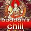 Buddah's Chill, Vol. 1