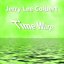Time Warp