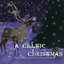 A Celtic Christmas