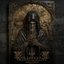 Holy Rot