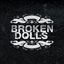 Broken Dolls