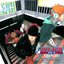 Bleach