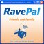 RavePal