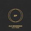 Old Beginnings EP