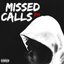 Missed Calls, Pt. 1 - Single