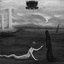 My Sweet Angel of Death - Single
