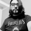 Avatar de cbarreto87