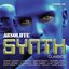 Absolute Synth Classics (disc 1)