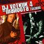 Siyabangena ft Thebe