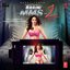 Ragini MMS 2