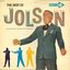 The Best Of Al Jolson