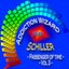 Addiction Wizard Play Schiller - Passenger of Time, Vol. 3