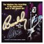 Buddy Live: The Buddy Holly Story - 1996 London Cast Recording