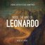 Inside The Mind Of Leonardo (Soundtrack)