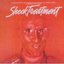 Shock Treatment OST