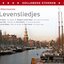 Hollandse Sterren - Levensliedjes