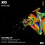 500 Milles EP