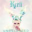 Kerli: Unreleased