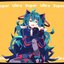 Hyper Super Ultra Hot - Single
