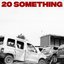 20 Something - Single