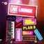 Radio 1's Live Lounge Volume 5