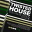 Twisted House, Vol. 18