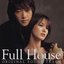 풀하우스 (Original Television Soundtrack)