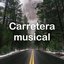 Carretera Musical
