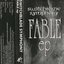 Fable EP