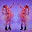 Not Your Princess [Explicit]