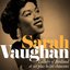 Sarah Vaughan : Lullaby of Birdland et ses plus belles chansons (Remastered)