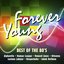 Forever Young - Best of The 80's