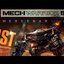 MechWarrior 5 Mercenaries OST