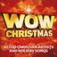 WOW Christmas (disc 1)