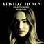 Pray For Me (Pegato Remix) - Single
