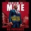 No Patience (feat. Pusha T & Swizz Beatz) - Single