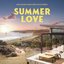 Summer Love - Single