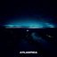 Atlantica