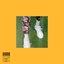 Few Problems - Single