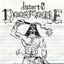 Distort 8