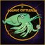 Cosmic Cuttlefish
