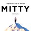 The Secret Life Of Walter Mitty