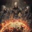 Social Order