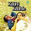 Kabhi Kabhie (Original Motion Picture Soundtrack)