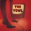 The Yowl