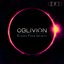 Oblivion - Single