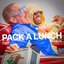 Pack a Lunch (with Redman)