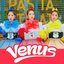 Venus - Turn Signal - Single