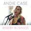 Misery Business - Single
