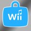 Wii Shop Channel (Instrumental Arrangement)